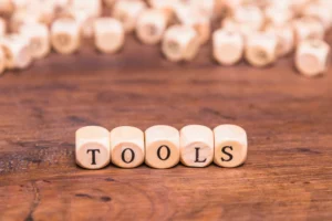 free AI tools for beginners 2026