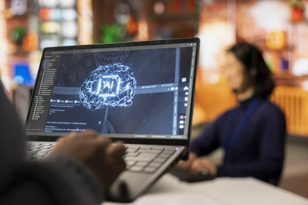 free AI tool alternatives 2026