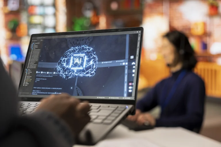 free AI tool alternatives 2026