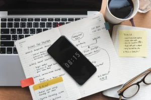best AI writing tools 2026 save time