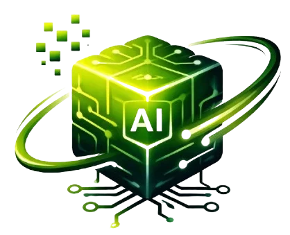 Multiple ai tools Logo