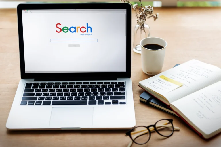 ai tools for content writing