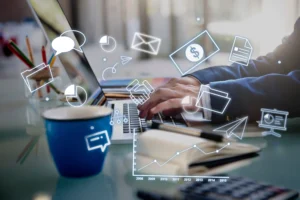 is AI content good for SEO 2026