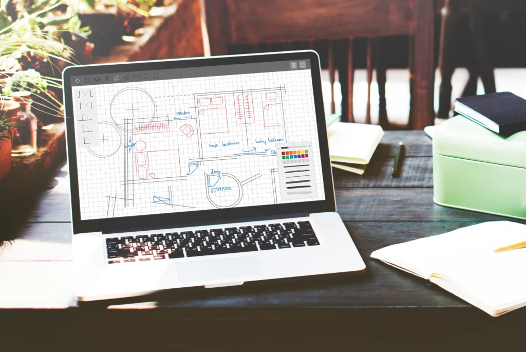 how to generate a sitemap for your website for free