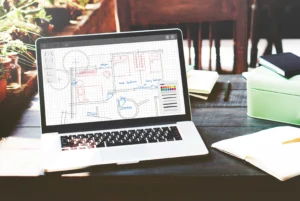 how to generate a sitemap for your website for free