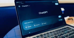 ChatGPT Plus Review 2026 - Is It Worth Paying For