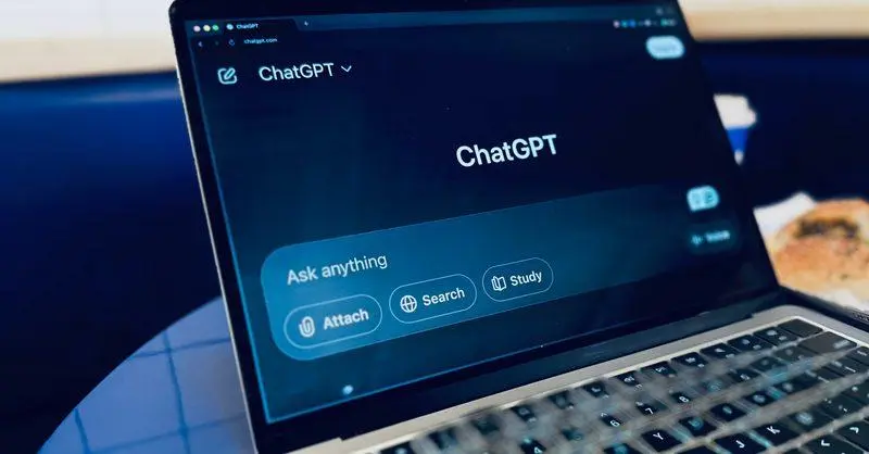 ChatGPT Plus Review 2026 - Is It Worth Paying For